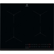 Варочная поверхность Electrolux EIS62443 Варочная поверхность Electrolux EIS62443