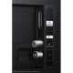 Телевизор Samsung QE32LS03CBUXUA Телевизор Samsung QE32LS03CBUXUA