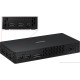 Телевизор Samsung QE32LS03CBUXUA Телевизор Samsung QE32LS03CBUXUA