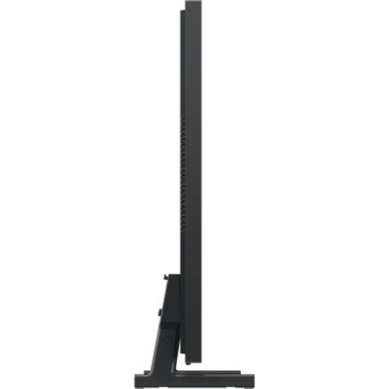 Телевизор Samsung QE32LS03CBUXUA Телевизор Samsung QE32LS03CBUXUA