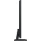 Телевизор Samsung QE32LS03CBUXUA Телевизор Samsung QE32LS03CBUXUA