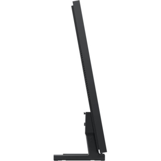 Телевизор Samsung QE32LS03CBUXUA Телевизор Samsung QE32LS03CBUXUA