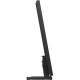 Телевизор Samsung QE32LS03CBUXUA Телевизор Samsung QE32LS03CBUXUA
