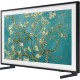 Телевизор Samsung QE32LS03CBUXUA Телевизор Samsung QE32LS03CBUXUA
