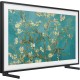 Телевизор Samsung QE32LS03CBUXUA Телевизор Samsung QE32LS03CBUXUA