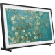 Телевизор Samsung QE32LS03CBUXUA Телевизор Samsung QE32LS03CBUXUA