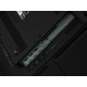 Телевизор Vinga S55UHD25QWEB