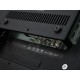 Телевизор Vinga S55UHD25QWEB