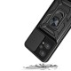 Чехол для мобильного телефона BeCover Military Realme 9 4G / 9 Pro Plus Black (709562) Чехол для мобильного телефона BeCover Military Realme 9 4G / 9 Pro Plus Black (709562)