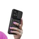Чехол для мобильного телефона BeCover Military Realme 9 4G / 9 Pro Plus Black (709562) Чехол для мобильного телефона BeCover Military Realme 9 4G / 9 Pro Plus Black (709562)