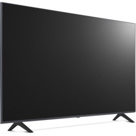 Телевизор LG 43UR78006LK