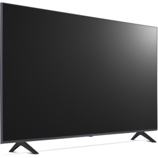 Телевизор LG 43UR78006LK Телевизор LG 43UR78006LK