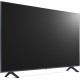 Телевизор LG 43UR78006LK Телевизор LG 43UR78006LK