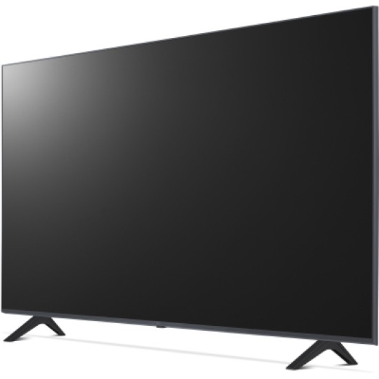 Телевизор LG 43UR78006LK Телевизор LG 43UR78006LK