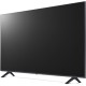 Телевизор LG 43UR78006LK Телевизор LG 43UR78006LK