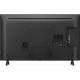 Телевизор LG 43UR78006LK Телевизор LG 43UR78006LK