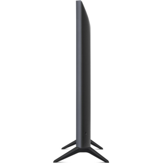 Телевизор LG 43UR78006LK Телевизор LG 43UR78006LK