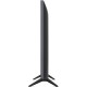 Телевизор LG 43UR78006LK Телевизор LG 43UR78006LK