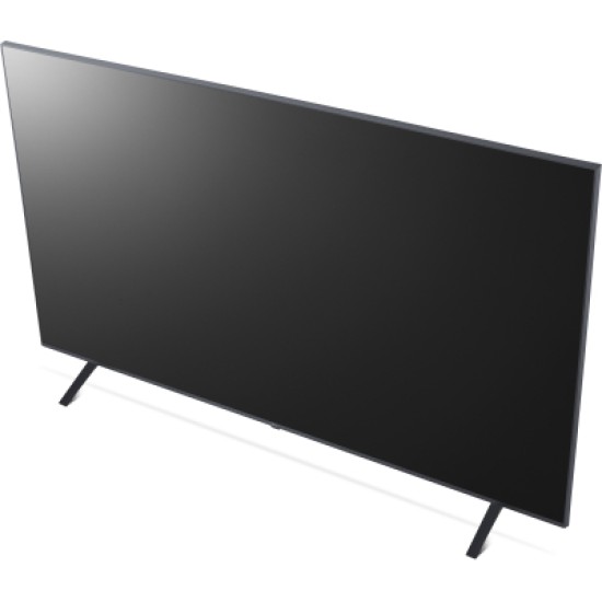 Телевизор LG 43UR78006LK Телевизор LG 43UR78006LK