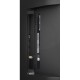 Телевизор LG 43UR78006LK Телевизор LG 43UR78006LK