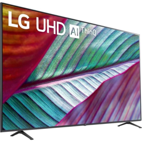 Телевизор LG 50UR78006LK Телевизор LG 50UR78006LK