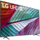 Телевизор LG 50UR78006LK Телевизор LG 50UR78006LK