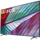 Телевизор LG 50UR78006LK Телевизор LG 50UR78006LK