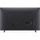 Телевизор LG 50UR78006LK Телевизор LG 50UR78006LK