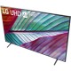 Телевизор LG 50UR78006LK Телевизор LG 50UR78006LK