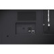 Телевизор LG 50UR78006LK Телевизор LG 50UR78006LK