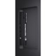 Телевизор LG 50UR78006LK Телевизор LG 50UR78006LK