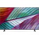Телевизор LG 50UR78006LK Телевизор LG 50UR78006LK