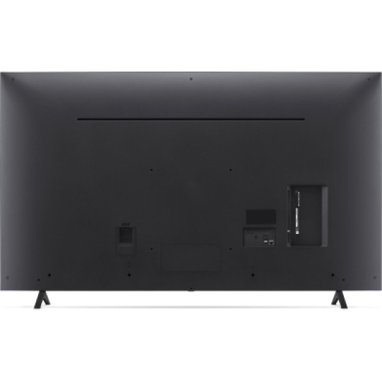 Телевизор LG 55UR78006LK