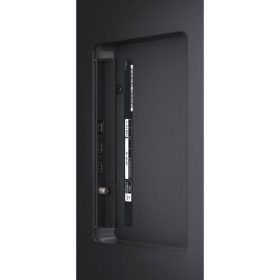 Телевизор LG 55UR78006LK
