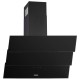 Вытяжка кухонная Eleyus FENIX 1200 LED 60 BL Вытяжка кухонная Eleyus FENIX 1200 LED 60 BL