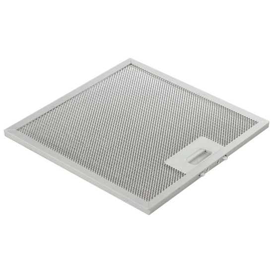 Вытяжка кухонная Eleyus ACCENT 1000 LED 60 IS+BL