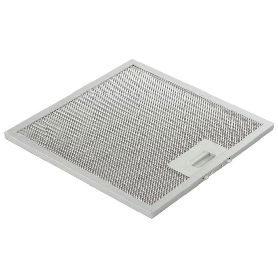 Вытяжка кухонная Eleyus ACCENT 1000 LED 60 WH