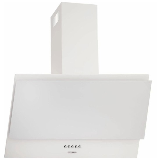 Вытяжка кухонная Eleyus ACCENT 1000 LED 60 WH