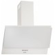 Вытяжка кухонная Eleyus ACCENT 1000 LED 60 WH