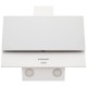 Вытяжка кухонная Eleyus ACCENT 1000 LED 60 WH