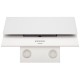 Вытяжка кухонная Eleyus ACCENT 1000 LED 60 WH