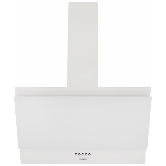 Вытяжка кухонная Eleyus ACCENT 1000 LED 60 WH