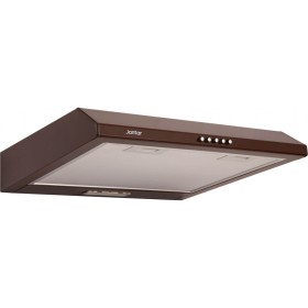 Вытяжка кухонная Jantar ST I LED 50 BR