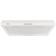 Вытяжка кухонная Jantar ST I LED 50 WH