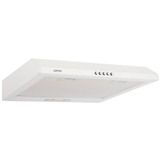 Вытяжка кухонная Jantar ST I LED 60 WH Вытяжка кухонная Jantar ST I LED 60 WH