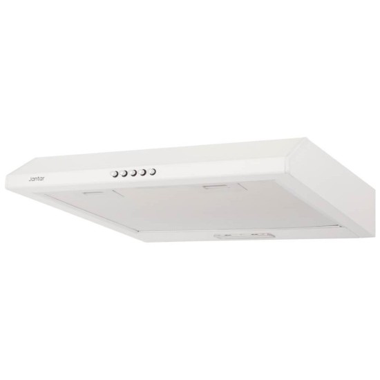 Вытяжка кухонная Jantar ST I LED 60 WH Вытяжка кухонная Jantar ST I LED 60 WH