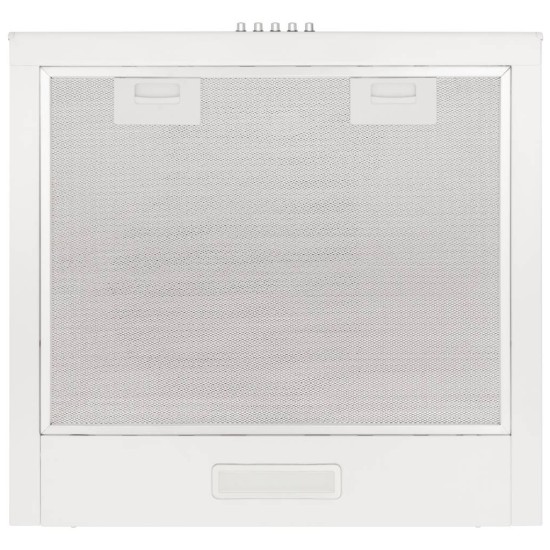 Вытяжка кухонная Jantar ST I LED 60 WH Вытяжка кухонная Jantar ST I LED 60 WH
