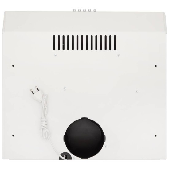 Вытяжка кухонная Jantar ST I LED 60 WH Вытяжка кухонная Jantar ST I LED 60 WH