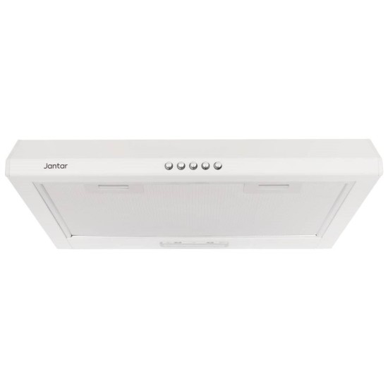 Вытяжка кухонная Jantar ST I LED 60 WH Вытяжка кухонная Jantar ST I LED 60 WH