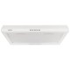 Вытяжка кухонная Jantar ST I LED 60 WH Вытяжка кухонная Jantar ST I LED 60 WH